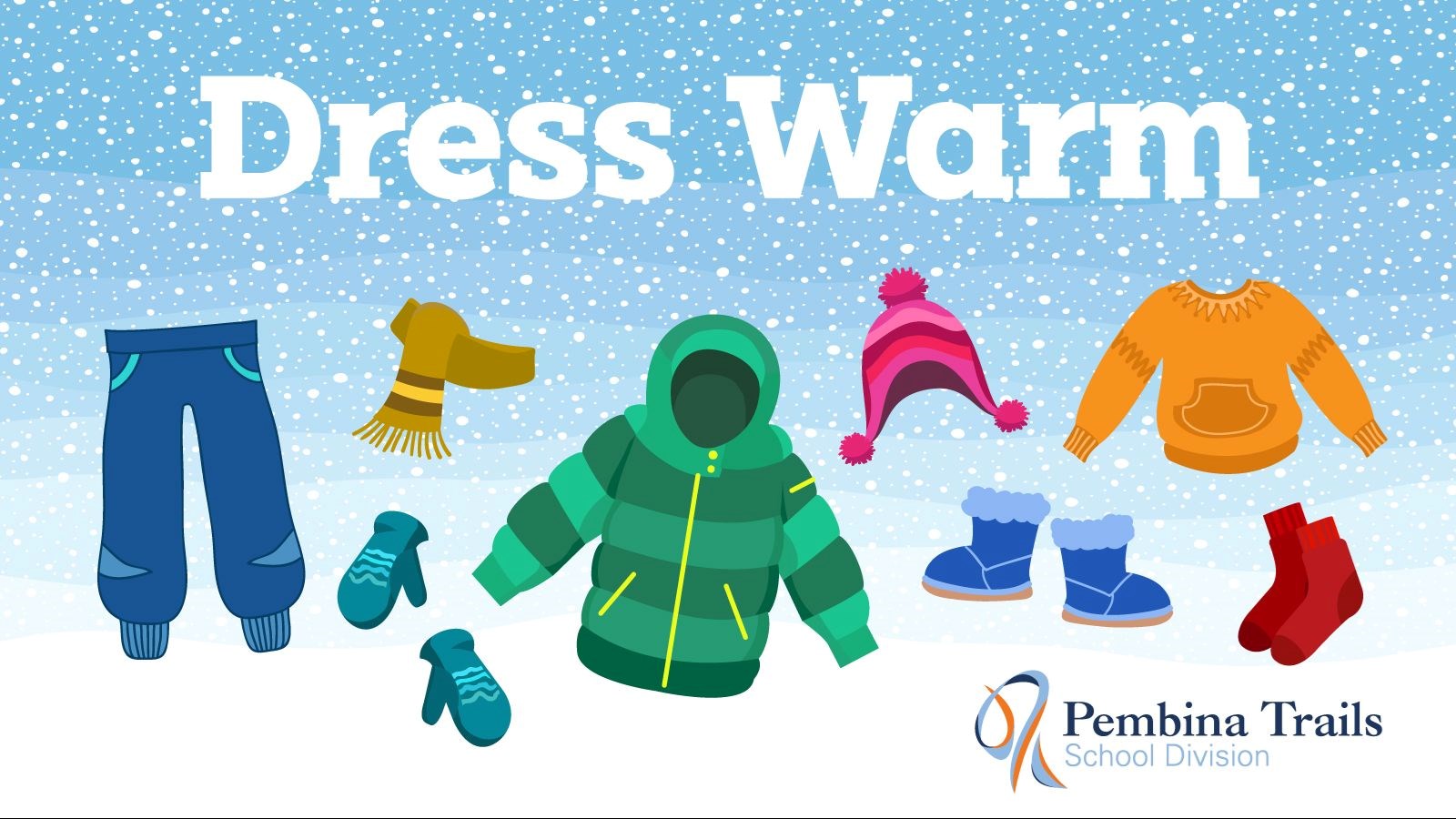 pembina-trails-collegiate